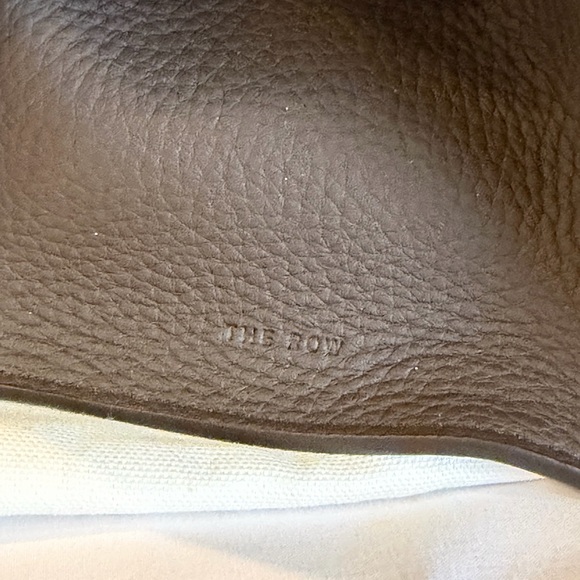 The Row Margaux 10 - Picture 4 of 9